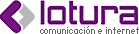 Zineuskadi