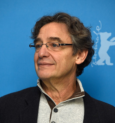 Edgard Tenembaum, reconocido productor de cine, asesorará a 9 proyectos vascos.