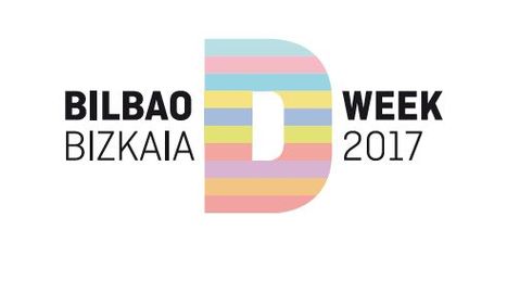 Del 16 al 23 de noviembre se celebra en Azkuna Zentroa Bilbao Bizkaia D Week, un evento centrado en la promoción de las industrias creativas