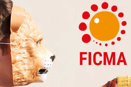 FICMA - International Festival of Environmental Film