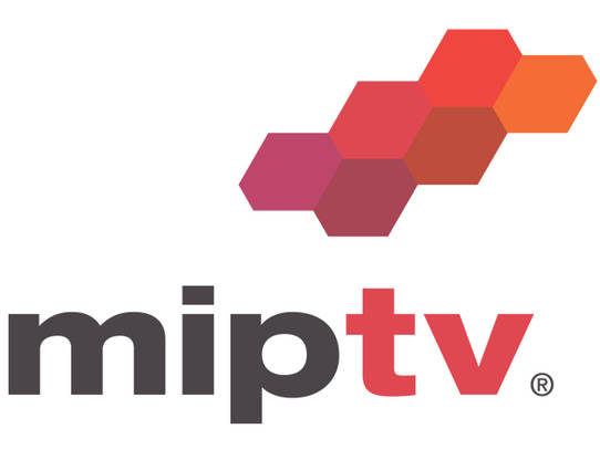 Varias empresas del sector audiovisual vasco, en el MIPTV
