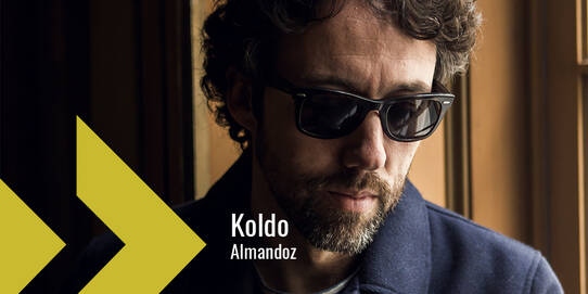 "Los creadores no podemos hacer milagros; si no se pone el dinero suficiente, no se pueden desarrollar trabajos de calidad"