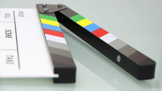 Defy Funding LLC viene a cambiar la financiación del cine