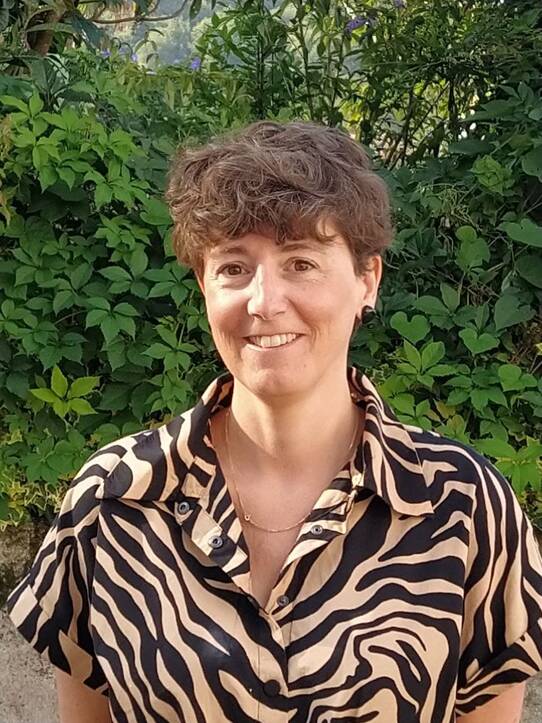 “Zukugailua nace para dar respuesta a necesidades que varios profesionales del sector hemos detectado” 