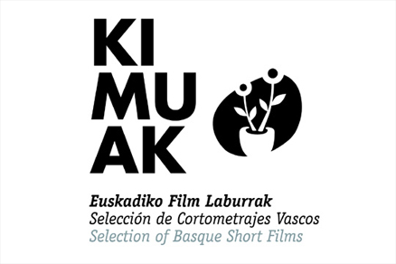 Zineuskadi asume, junto a Etxepare Euskal Institutua, el programa Kimuak