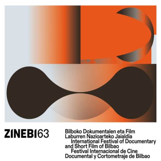 Euskal zinemak bere indarra erakutsiko du ZINEBIn