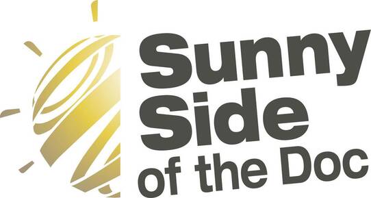 Zazpi euskal ekoiztetxek hartuko dute parte Sunny Side of the Doc jaialdian