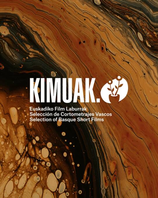Kimuak 2024 Opens Call for Submissions for Short Film Selection Process